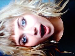 Imogen Poots Tribute