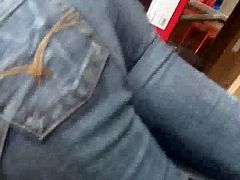 NALGAS DE VECINA CASADA SAM'S