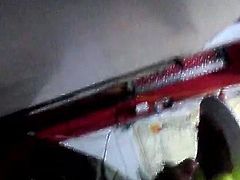 Nao existe almoco gratis