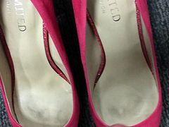 img 5739