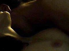 Eva Green - Perfect Sense (2011)