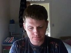 Danish Gay Boy (Kenni) - Listens To Music And Chatting On Cam4.com