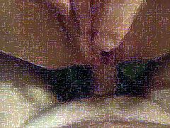 Georgian anal