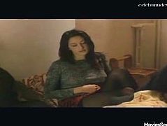 Coralie - Parfait amour! (1996)