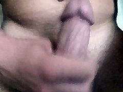 First video of me cumming for you guys