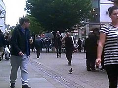 Manc Lad.