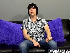Emos gay sex Some of you may already be acquainted with Dallas native,