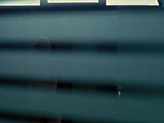 Marion Cotillard - Explicit Sex Scenes, Big Boobs - La boite noire (2005)
