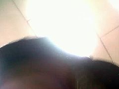 MILF boso