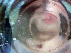 Underwater porn tube