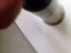 Jayzee36