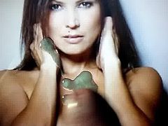 tributo a ursula varguez