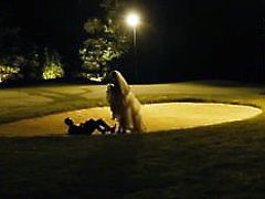 Kirsten Dunst - Nude, Big Boobs + Sexy Scenes - Melancholia (2011)