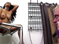 Jessica Bangkok cant live a day without taking dudes erect meat stick in her wet hole in interracial