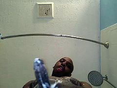 soap stroke