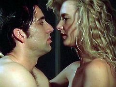 Laura Dern in Wild at Heart