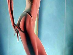 Hot Women Compilation 6 - Erotique