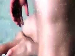 Homemade Slut Fucked