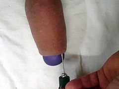 CBT