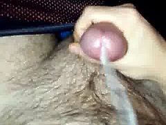 Cumming