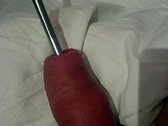 CBT
