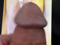 jaynrach69 tribute