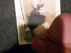 tribute for teaselovingteen
