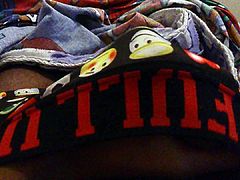 Masturbate 02