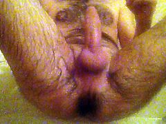 skype  machvi63  )))