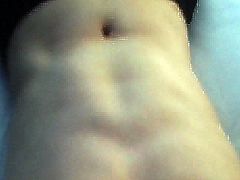 Help me get horny