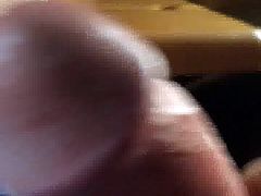Geil wichsen