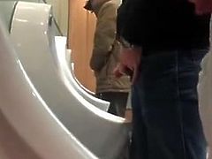 men