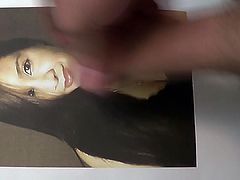 Tribute to lovelythaty