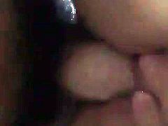 husband and wife sex fingering and O