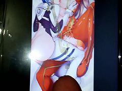 Sop - 03