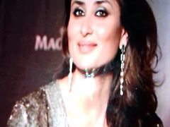 Face fucking kareena