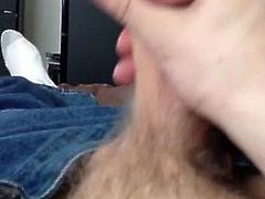 u like