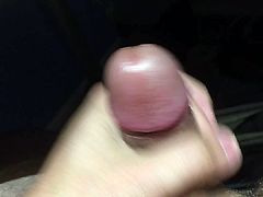 cumming 23