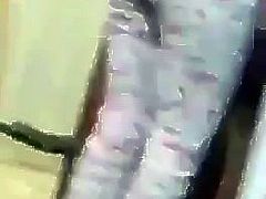 Gizli cekim ev