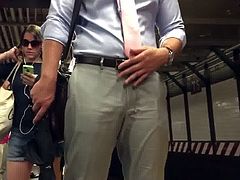 bulge