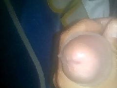 jugando con una amiga