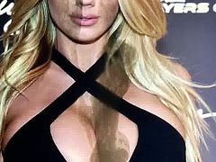 Charlotte McKinney 2
