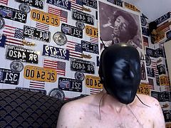 Breathplay 4
