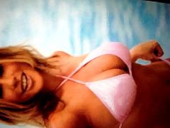 Sofia Vergara tribute no.2