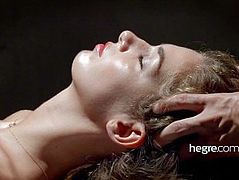 Hegre-Art_The Physics of the Female Orgasm 4K