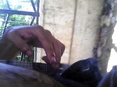 public3