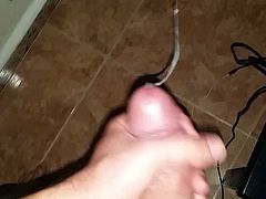 me masturbating ohhhh