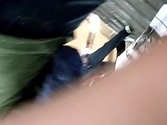Urskirt metro