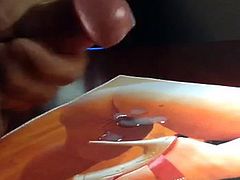 Good vid