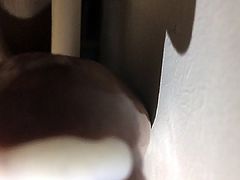 Bedroom Fun 1